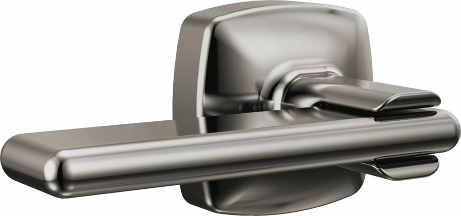 696367-BNX product image.