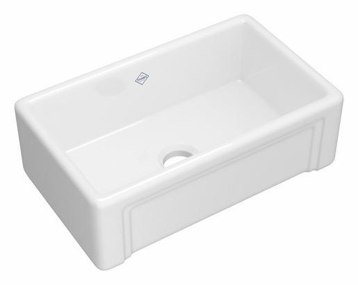 RC3017WH product image.