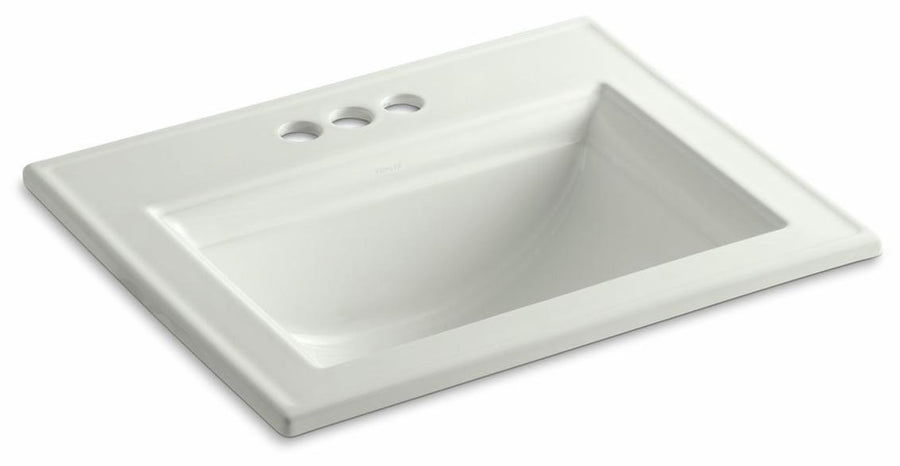 2337-4-NY product image.