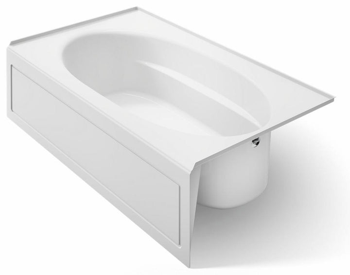 1115-RA-0 product image.