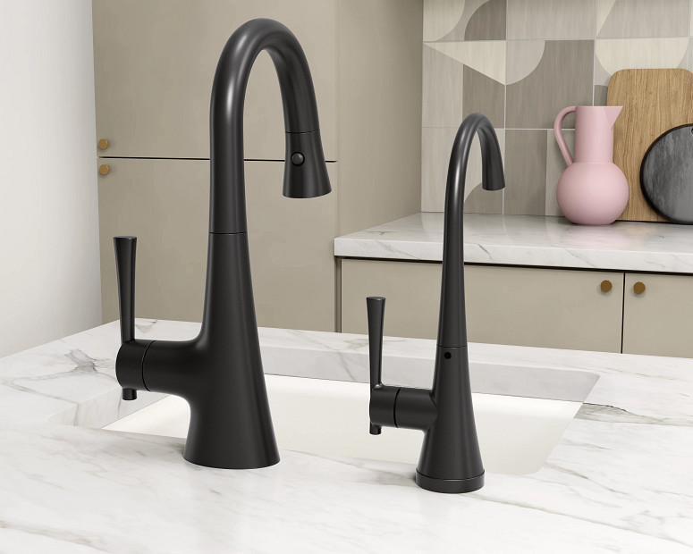 S5560BL product image.
