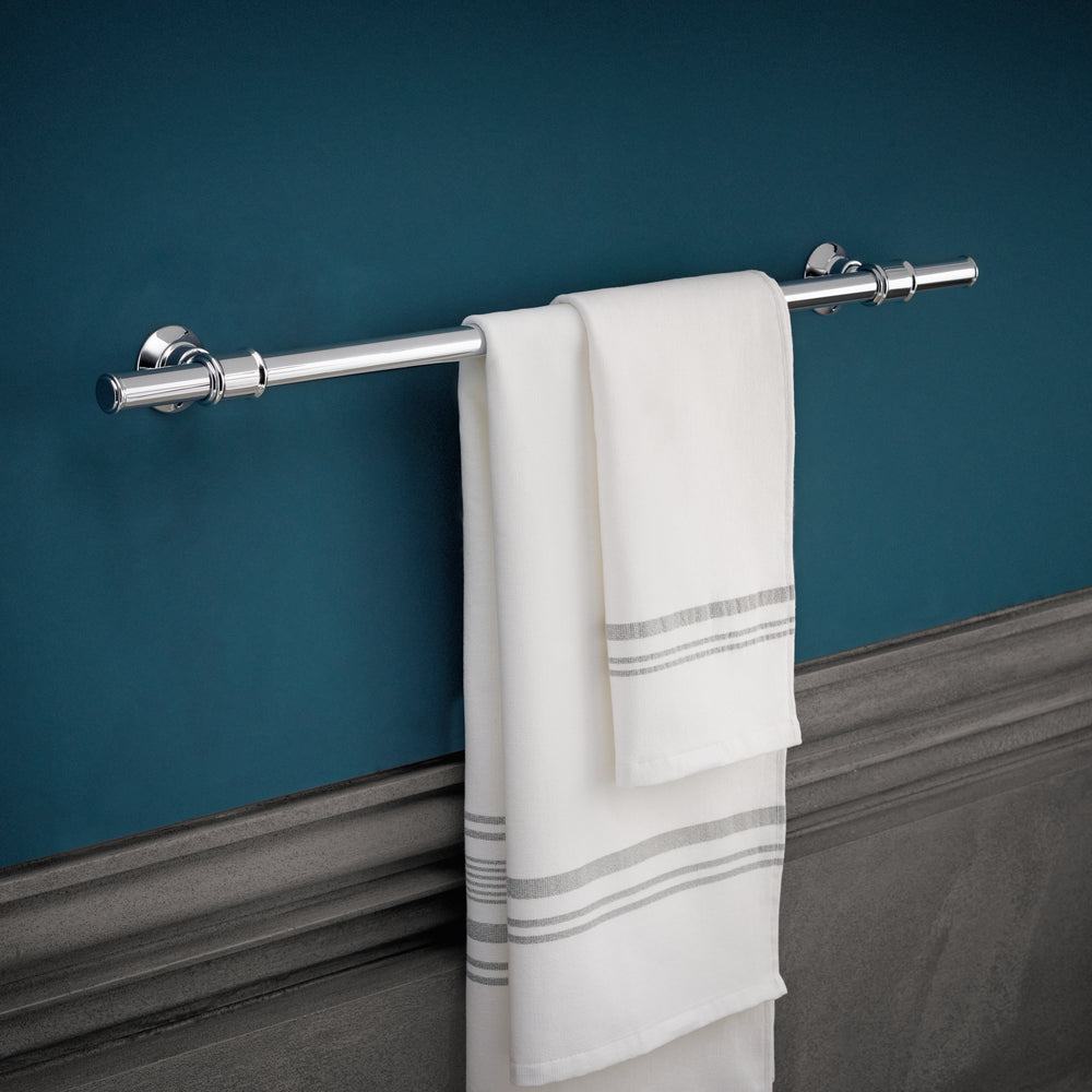 42060830 product image.