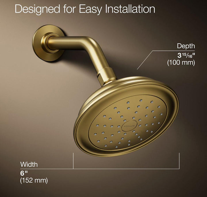 72774-G-2MB product image.