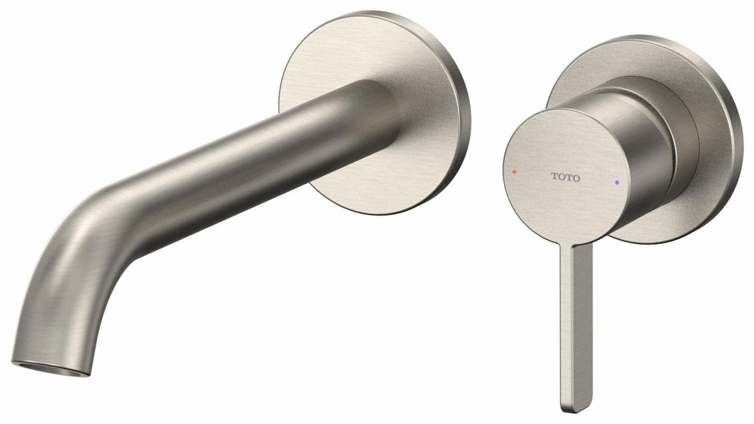 TLG11308U#BN product image.