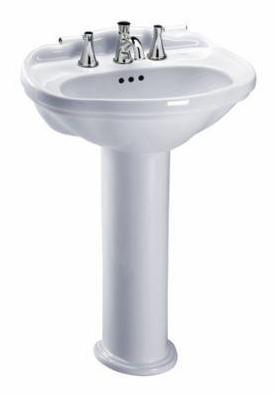 PT754#01 product image.