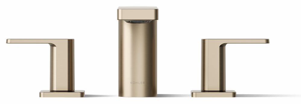 27121-4-BV product image.