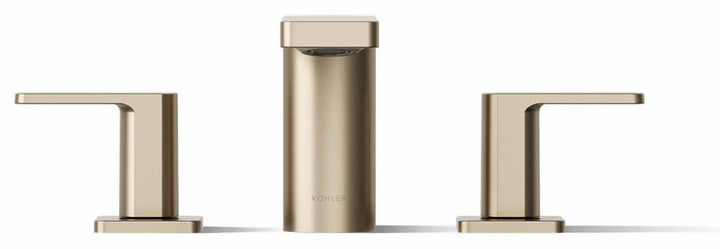 27121-4-BV product image.