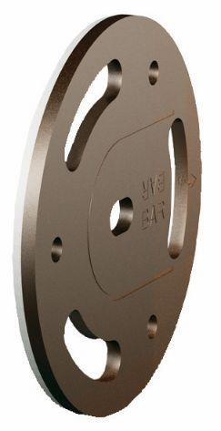 SMA1000OWB product image.