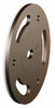 Oil Rubbed Bronze