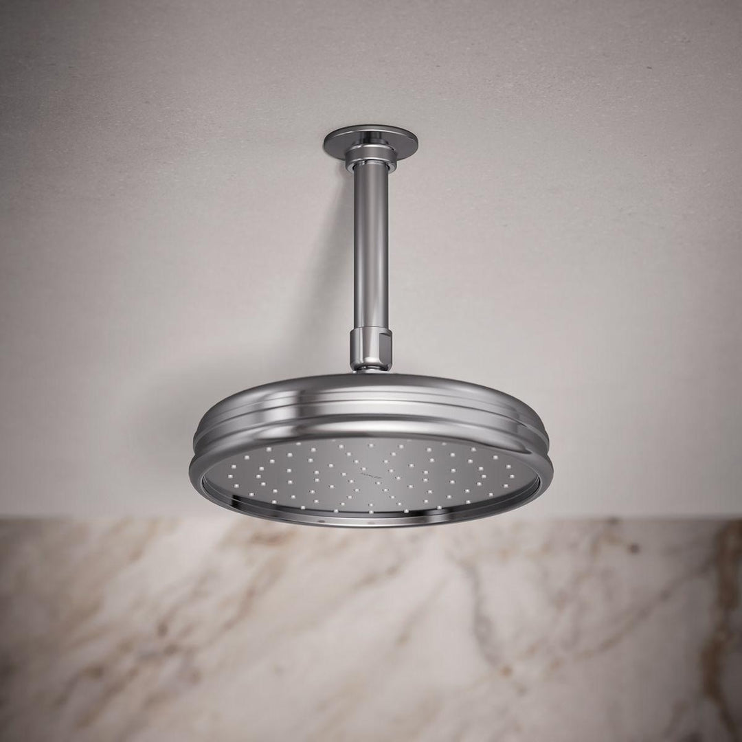 13692-CP product image.