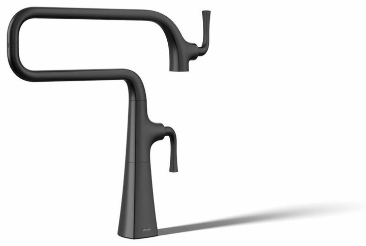 22067-BL product image.