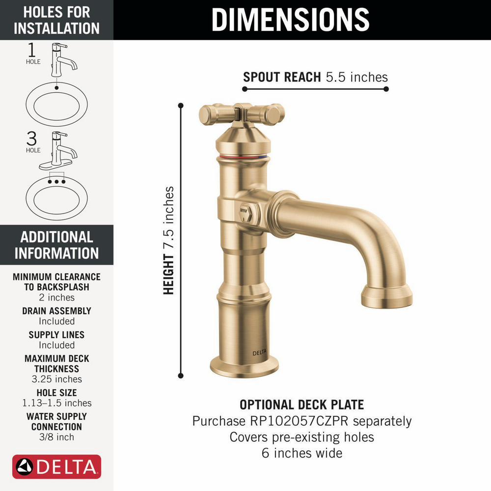 587-CZ-PR-DST product image.