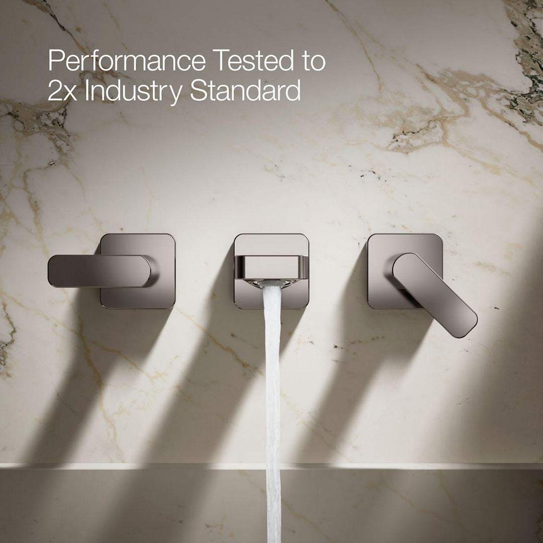 T27120-4-TT product image.