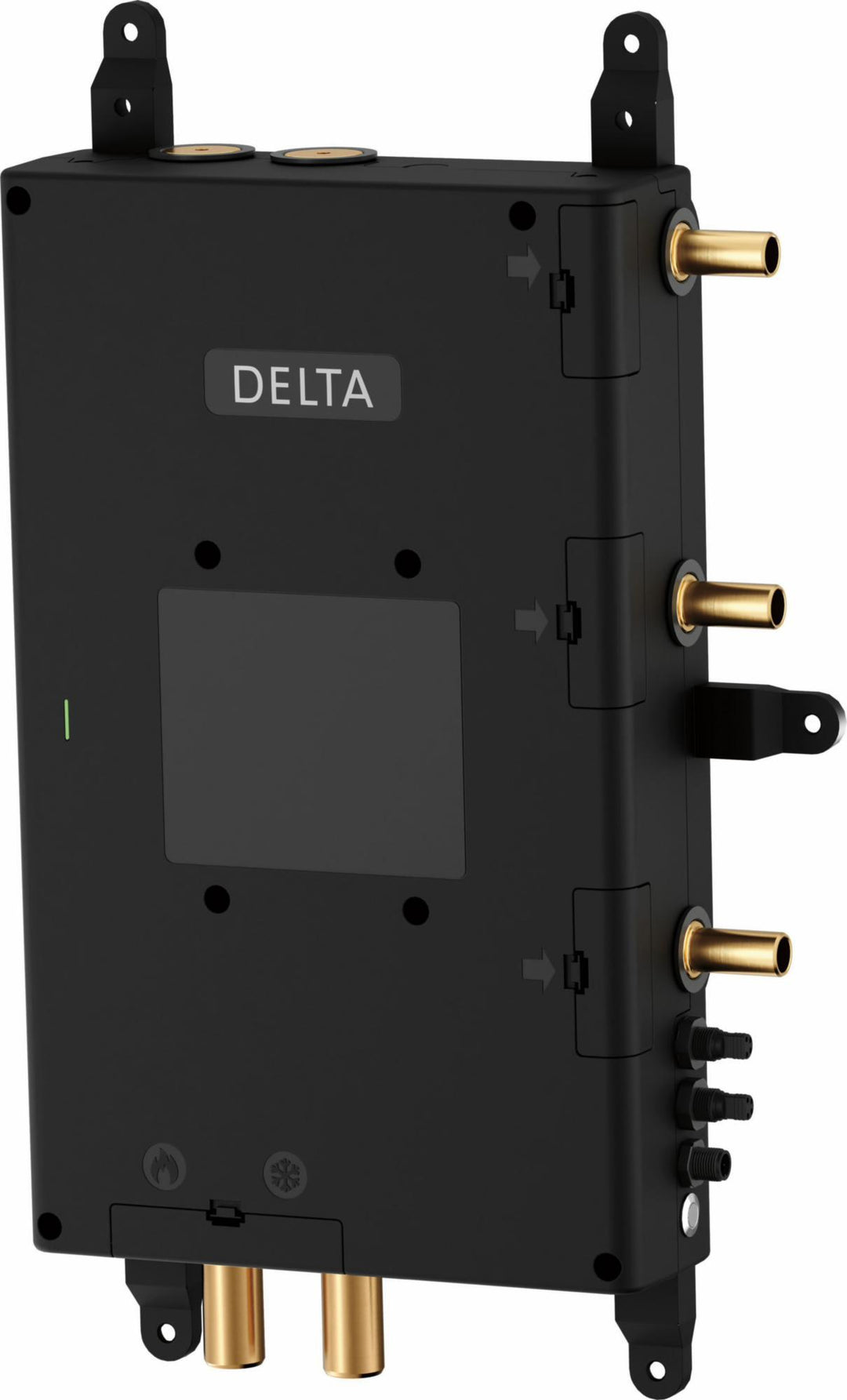 R53000E product image.