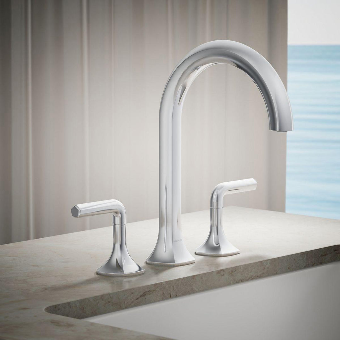 27016-CP product image.