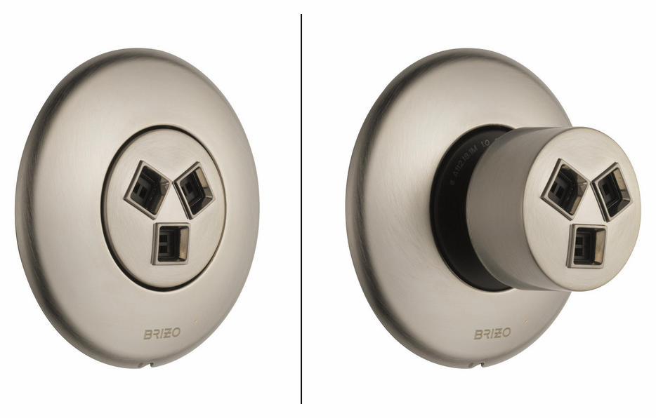 T84613-NK product image.