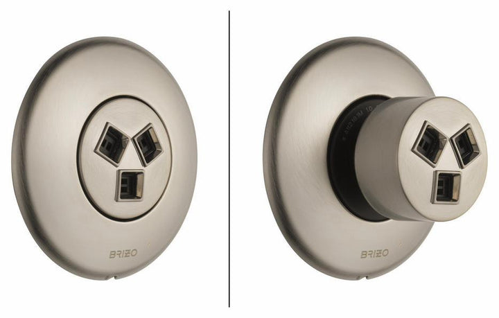 T84613-NK product image.