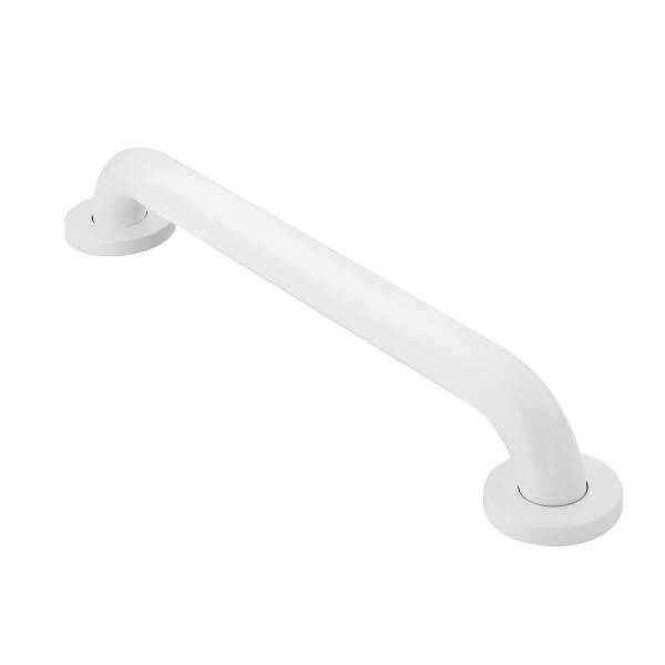 R8730W product image.