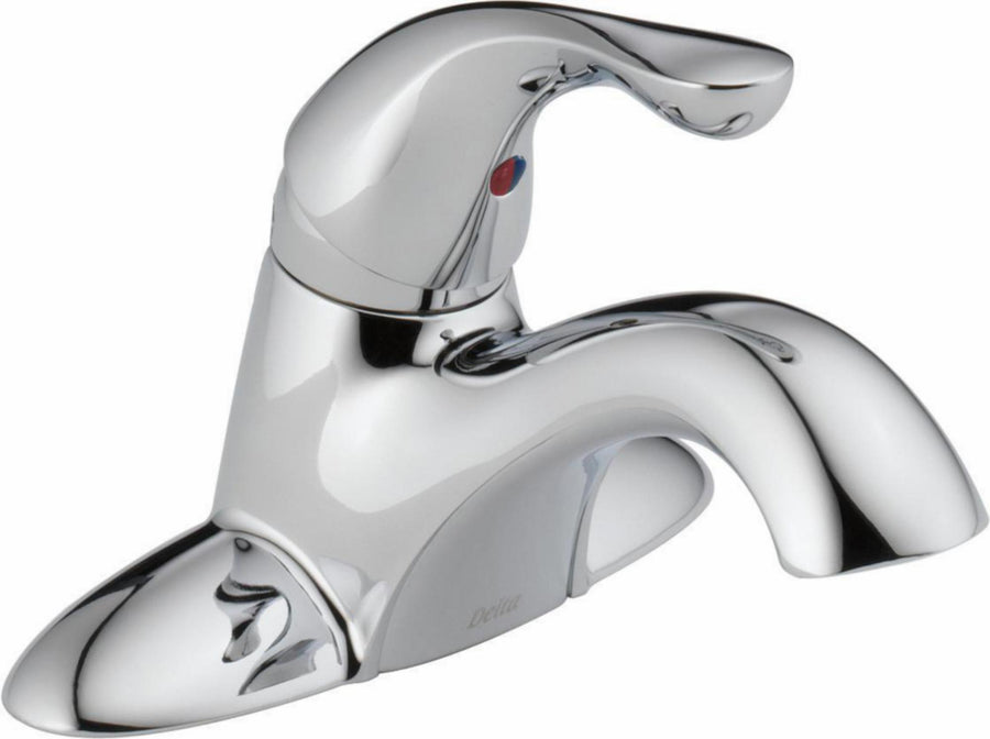 501-DST product image.