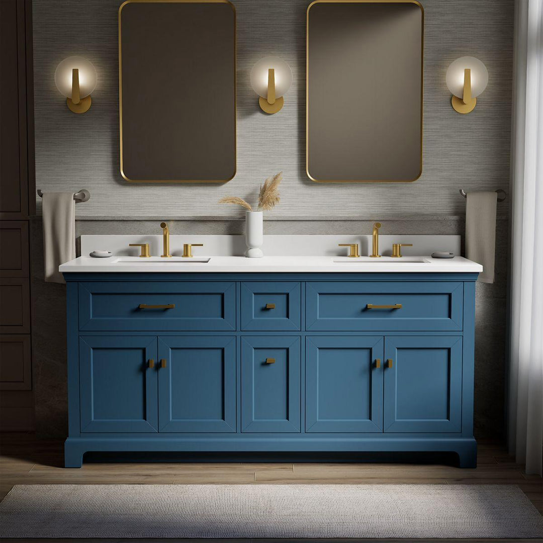 29264-BD1-TDB product image.