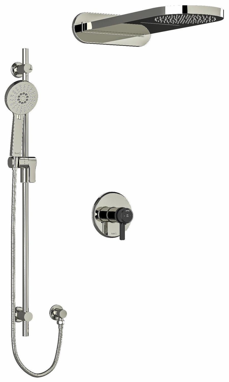 KIT2745MMRDJPN-SPEX product image.