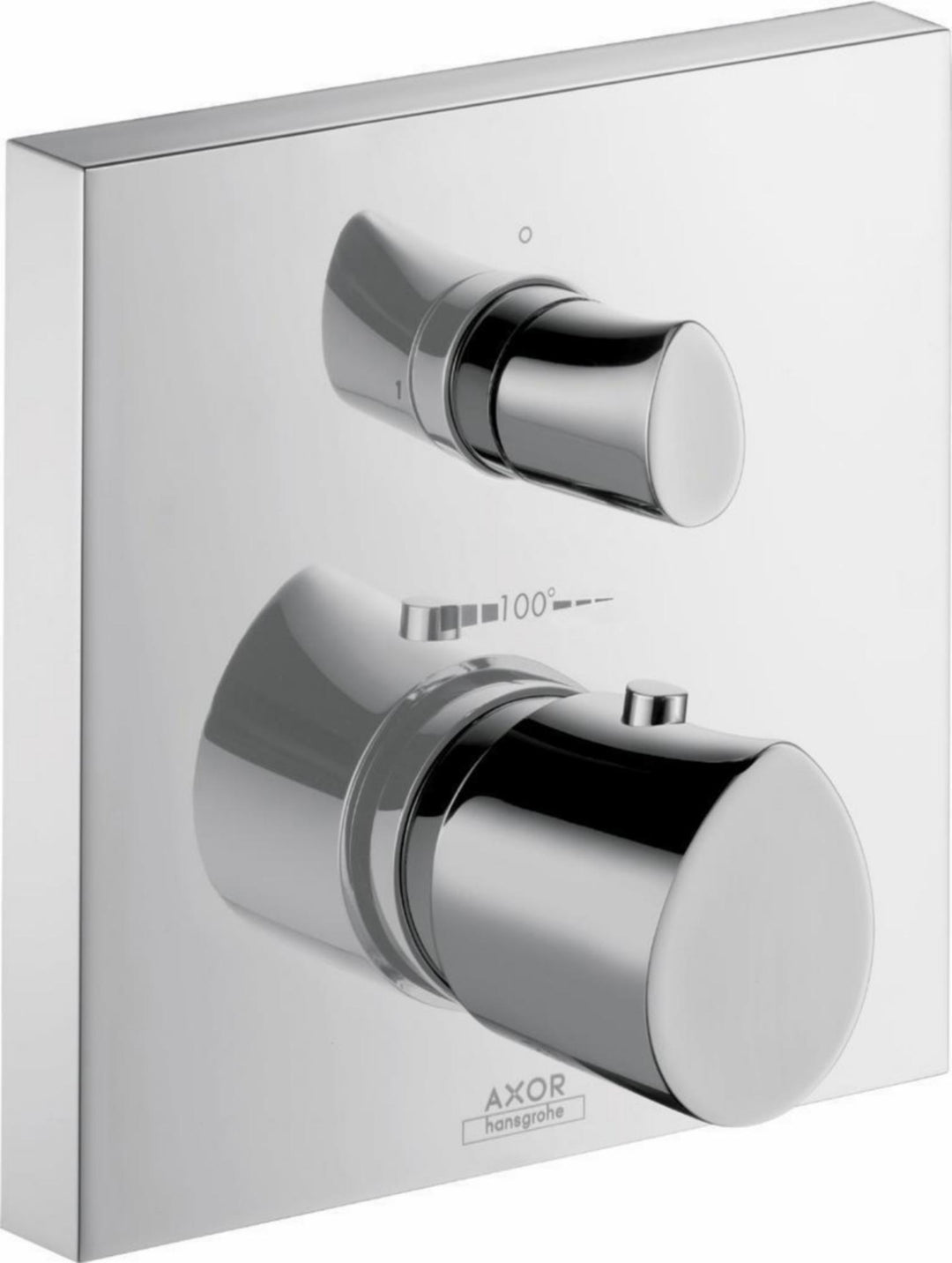 12715001 product image.