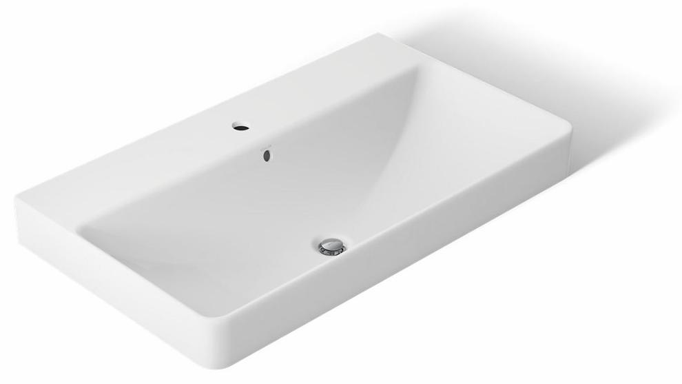 2749-1-0 product image.