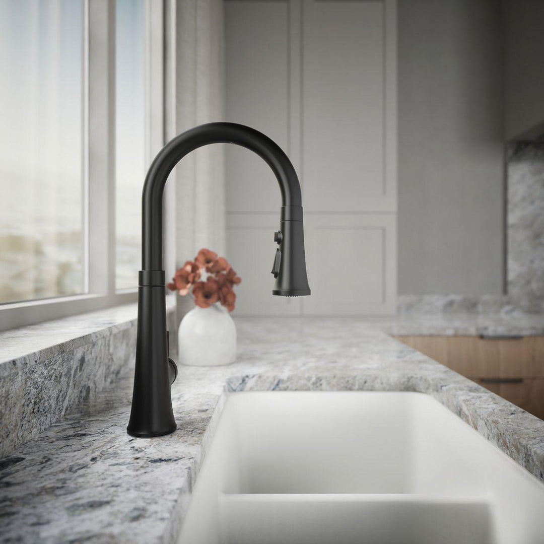 23766-WB-BL product image.