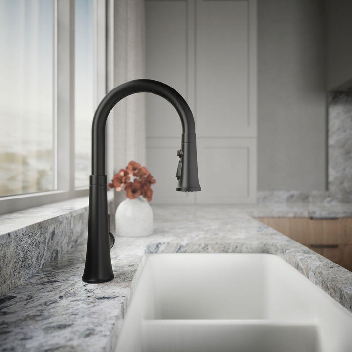 23766-WB-BL product image.