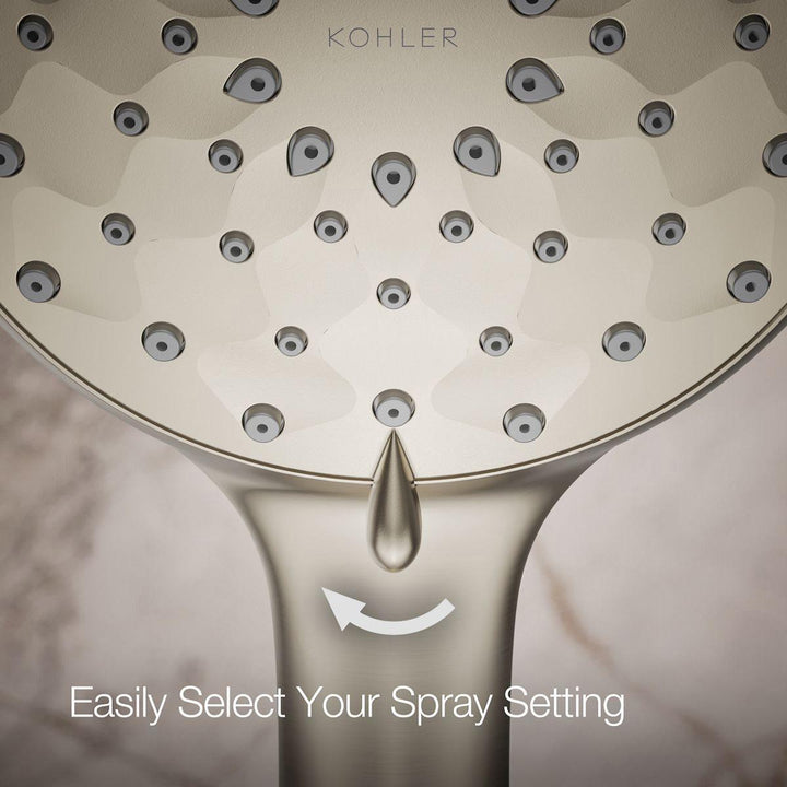 72421-G-BN product image.