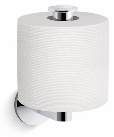 78383-CP product image.