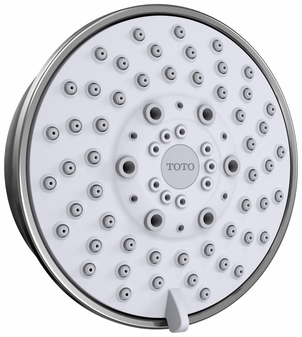 TBW03001U4#CP product image.