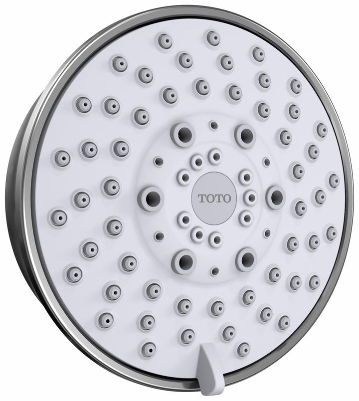 TBW03001U4#CP product image.