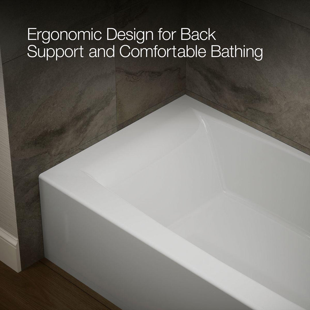 26109-RA-0 product image.