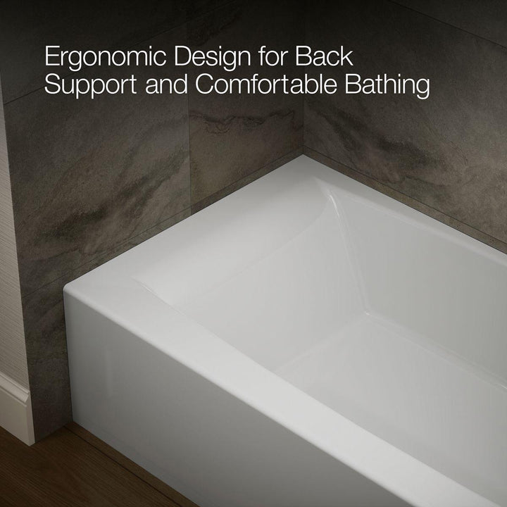 26109-RA-0 product image.