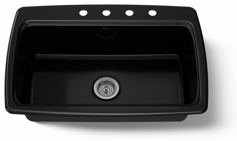 5863-4-7 product image.