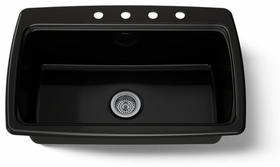 5863-4-7 product image.