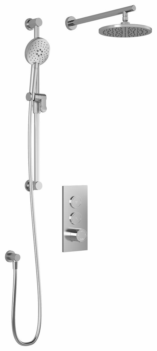 BF2064-110 product image.