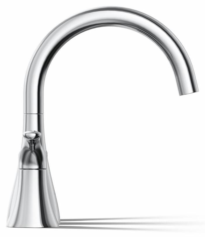 T26426-4-CP product image.