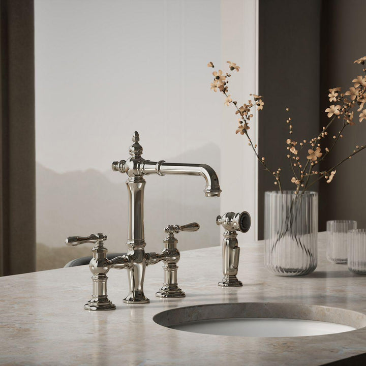 76520-4-SN product image.