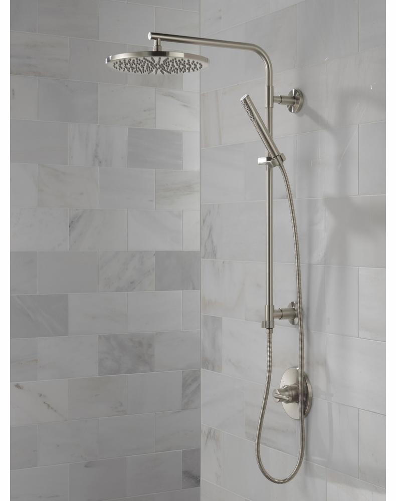 RP73384SS product image.