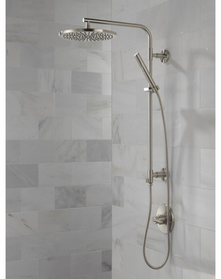 RP73384SS product image.