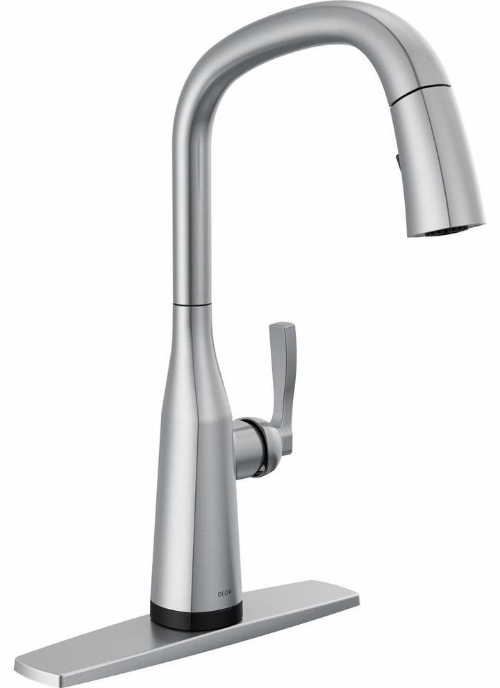 9176TLV-AR-PR-DST product image.