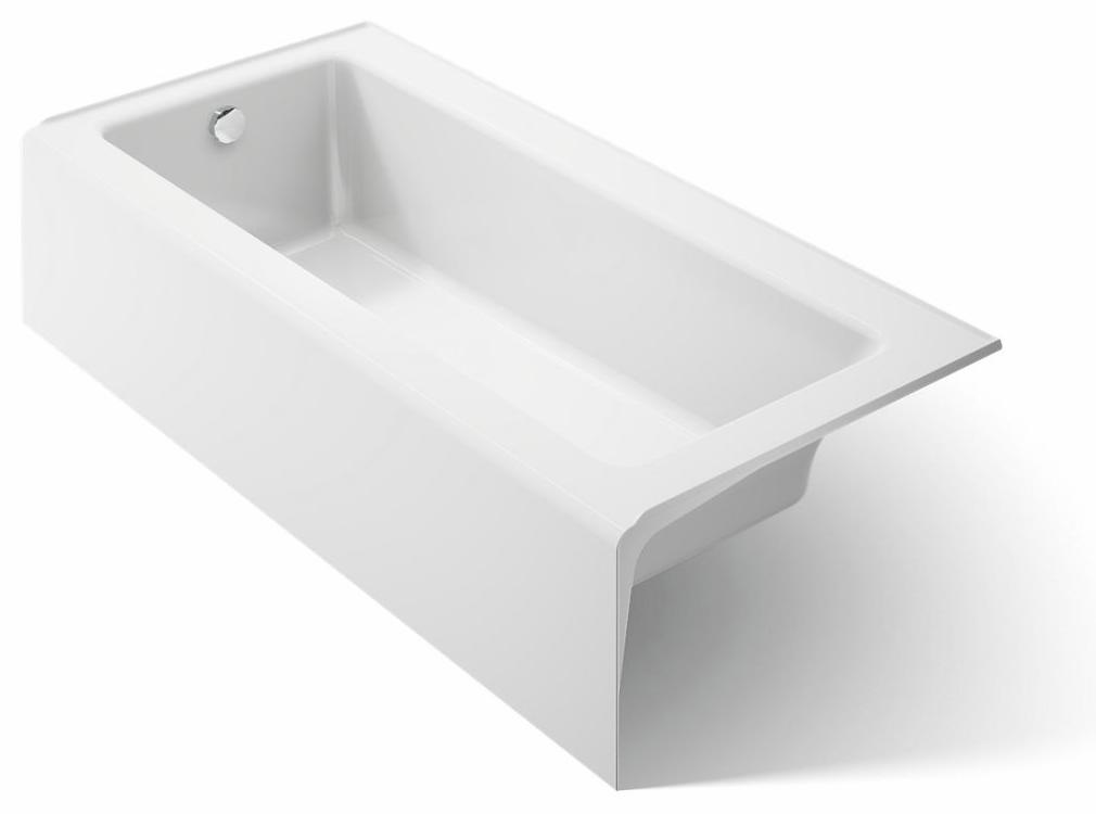 847-0 product image.