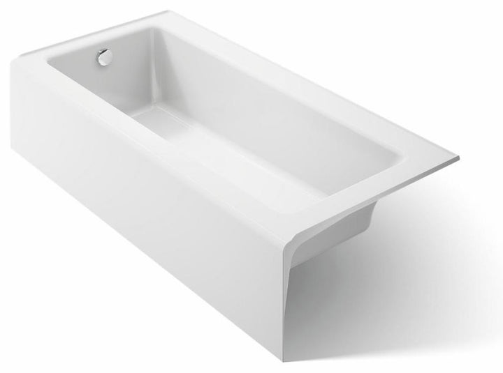 847-0 product image.