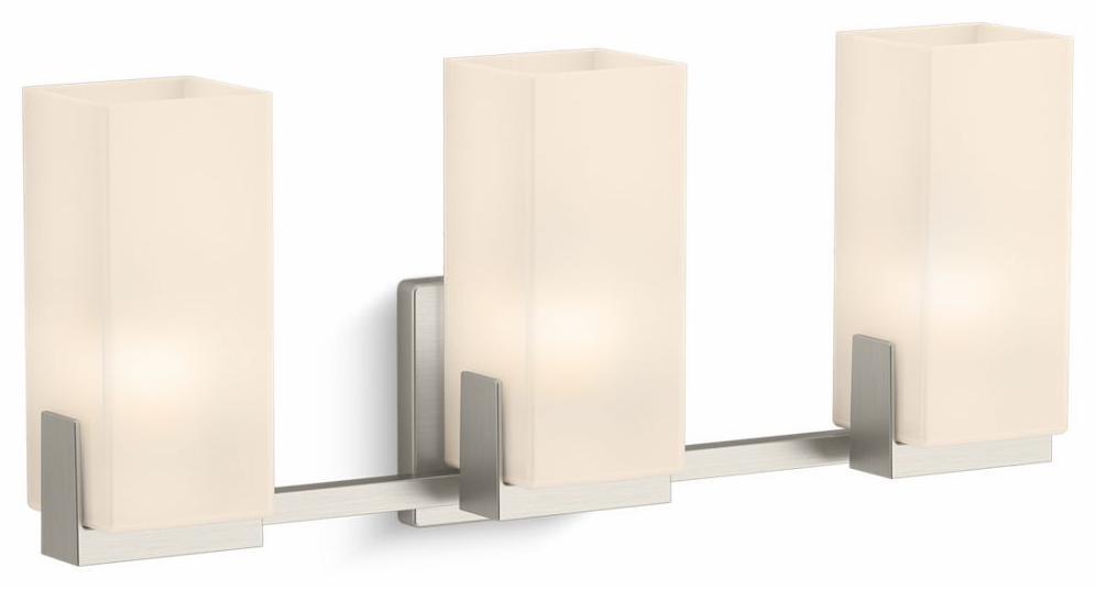 31494-SC03-BNL product image.