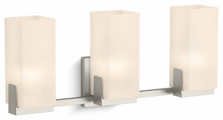 31494-SC03-BNL product image.