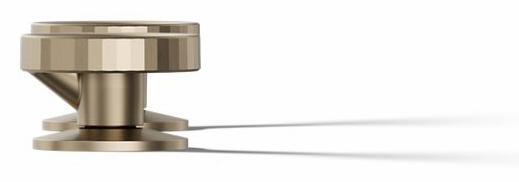 77990-9-BV product image.