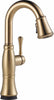 Champagne Bronze