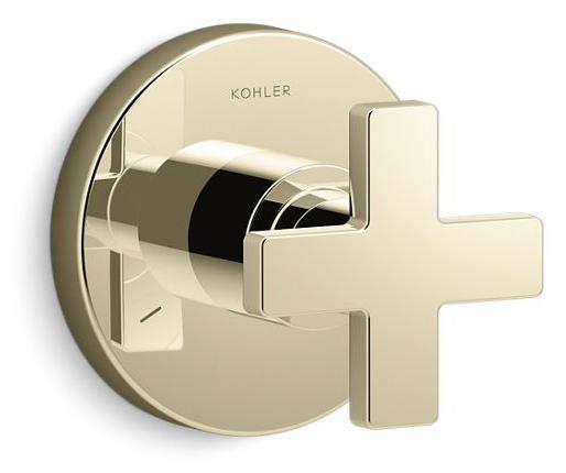 T73140-3-AF product image.